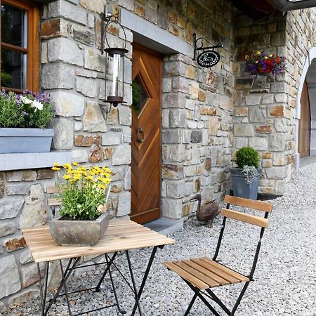 Loft-Style-Living Schuett - Einfach Anders Apartment มอนเชา ภายนอก รูปภาพ